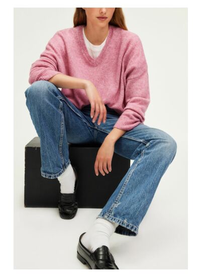 Pull Journa