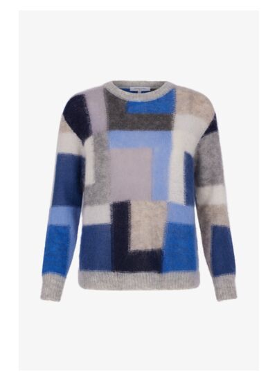 Pull Janyce