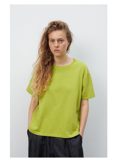 T-shirt femme Fizvalley