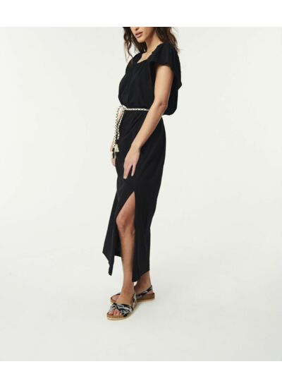 Robe ZAMIZA