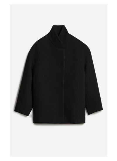 SEBEL Manteau Sebel
