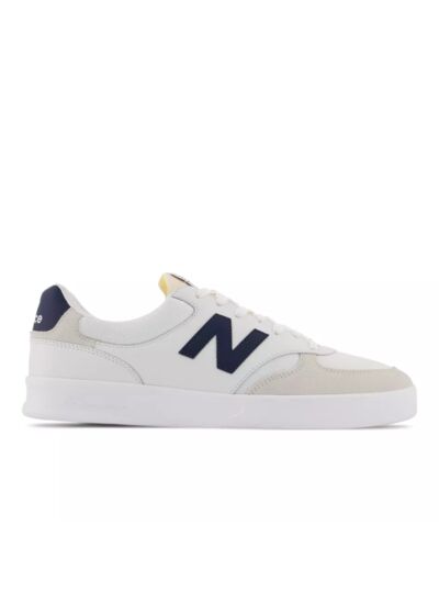 CT300 UNISEX