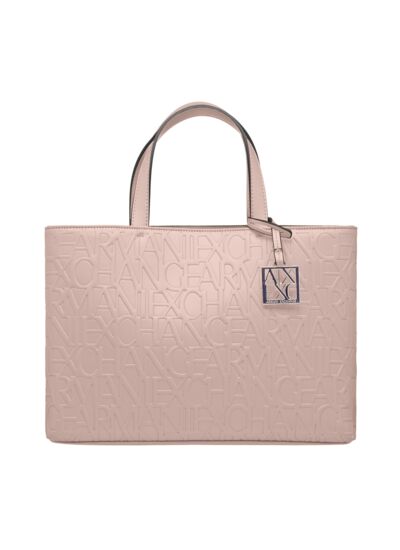 942646 cc793 20570 punch au lait m pour femme