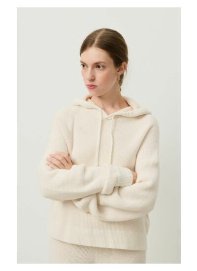 Pull femme Blimy
