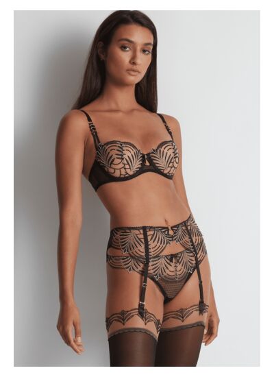 Soutien-gorge Corbeille avec armatures Hypnolove