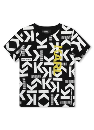 T-SHIRT SANS MANCHES