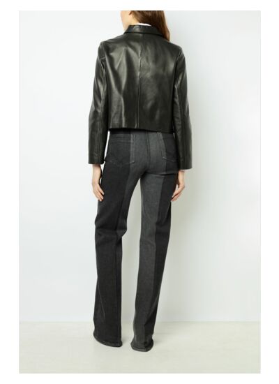 Veste Beyza