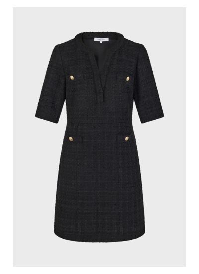Robe Salome