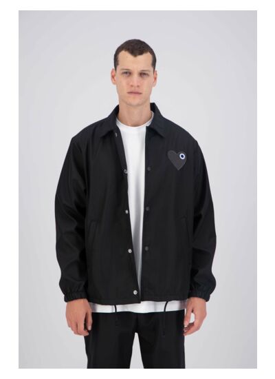 JACKET ADJ