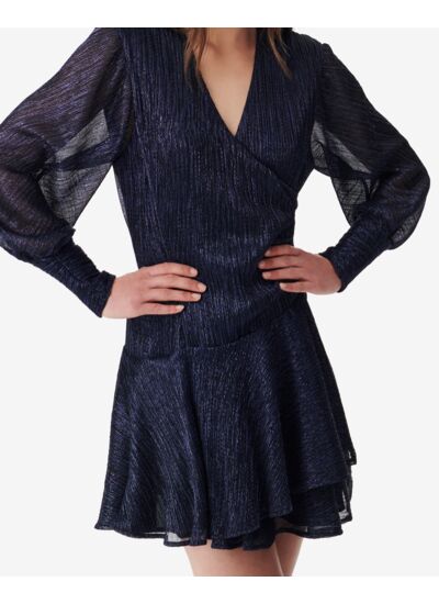 Robe Courte Arria