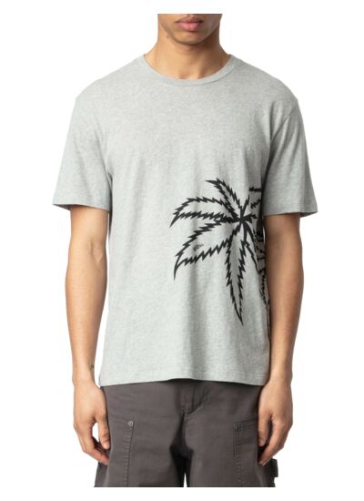 TOMMY CL BIG PALM TREE