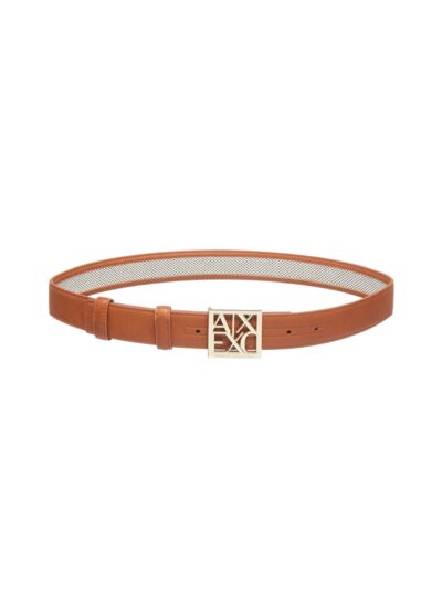 Ceinture Femme-Cuoio