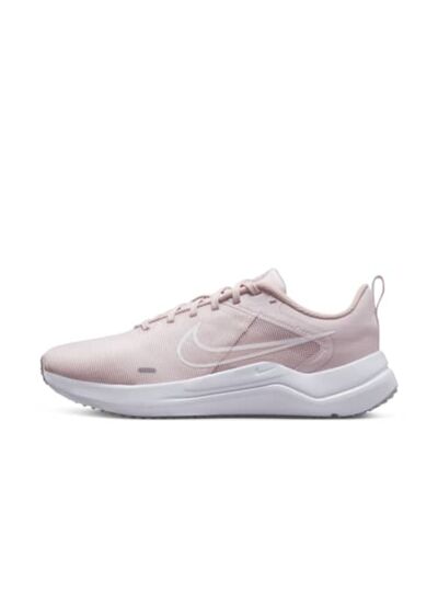 NIKE DOWNSHIFTER 12