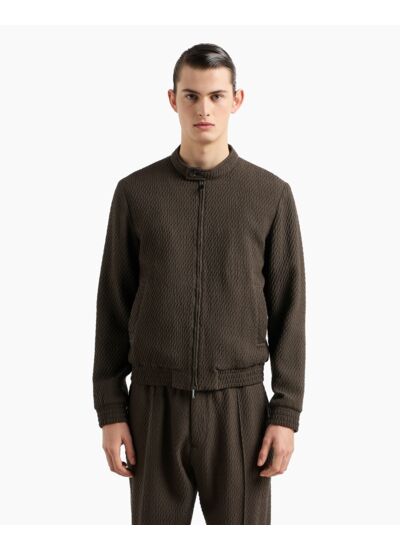 Em000185 te11221 u8112 blou-fango