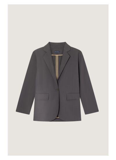 Veste - Sevres