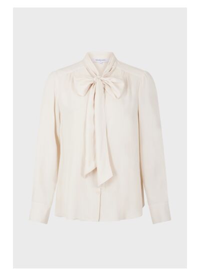 Chemise Belphine