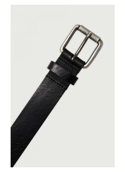 Ceinture femme Nebraska