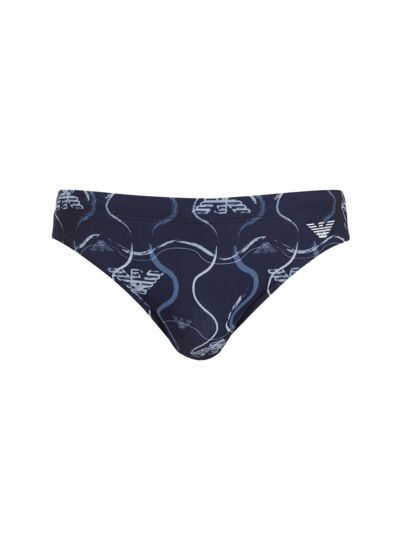 Vêtements de plage à enlever