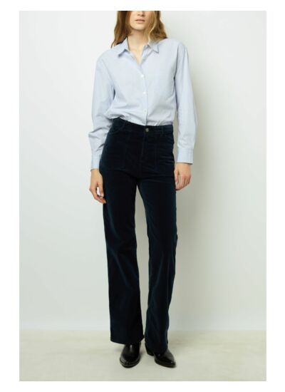 PANTALON NAZIA