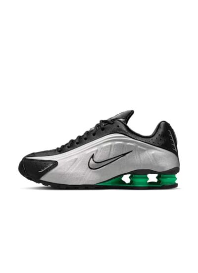 NIKE SHOX R4
