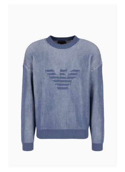 Pullover-eagle lg avio