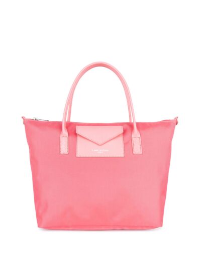 Sac cabas main Zippé M Smart KBA