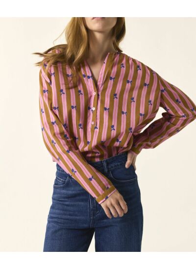 Blouse EFFY