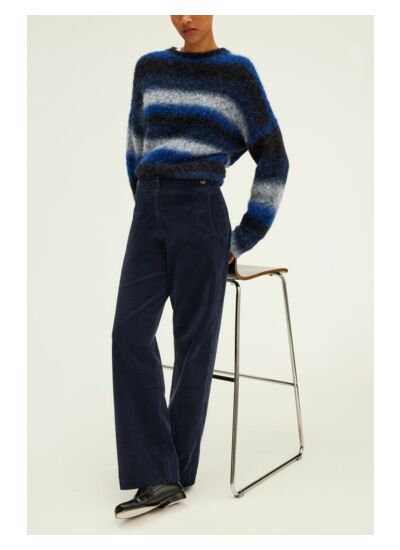 Pantalon Nur