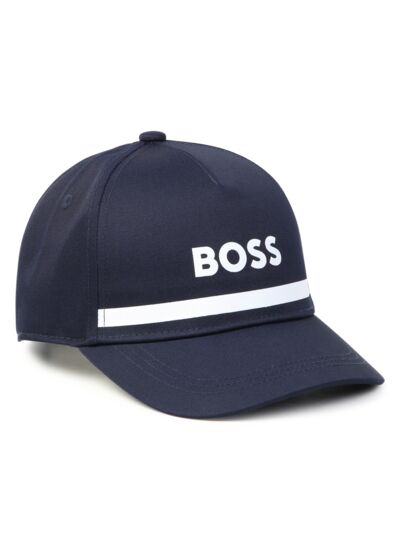 CASQUETTE