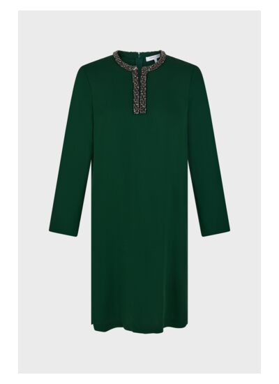 Robe Sterna