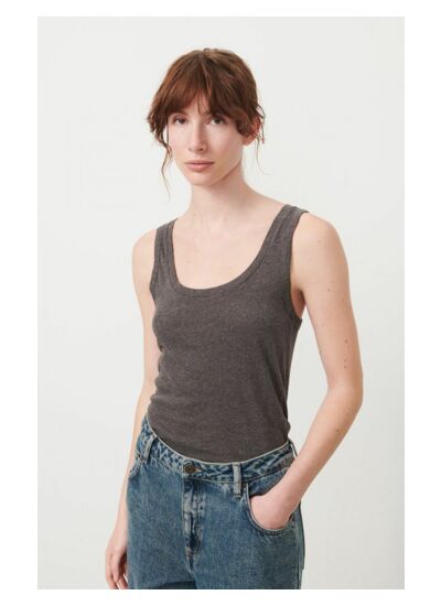 Débardeur femme Nouveau Mexique