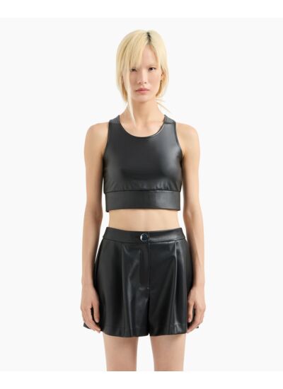 Xw000014 af10191 presse uc001 -noir