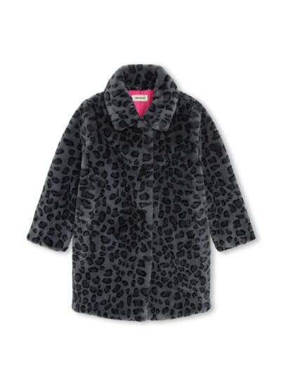 MANTEAU