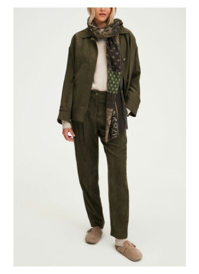 Pantalon Ness