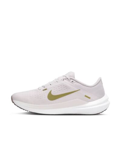 AIR WINFLO 10