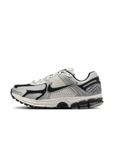 W NIKE ZOOM VOMERO 5