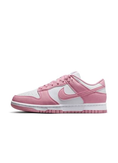 W NIKE DUNK LOW NEXT NATURE