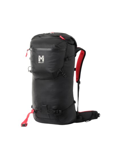Sac a dos KAMET 35