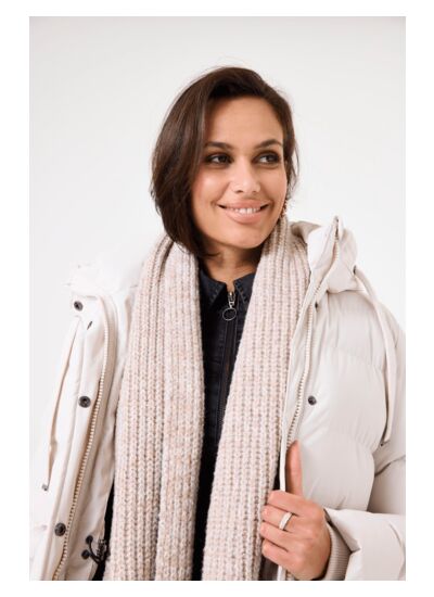 Women Accessoires Brown