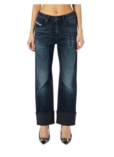 Regular Jeans - 1999 D-Reggy