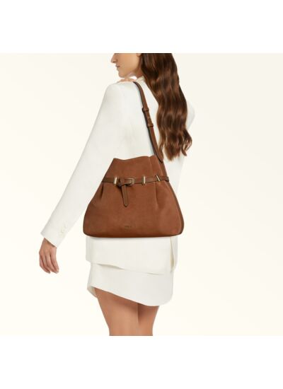 AURA M DRAWSTRING - VITELLO KERIA