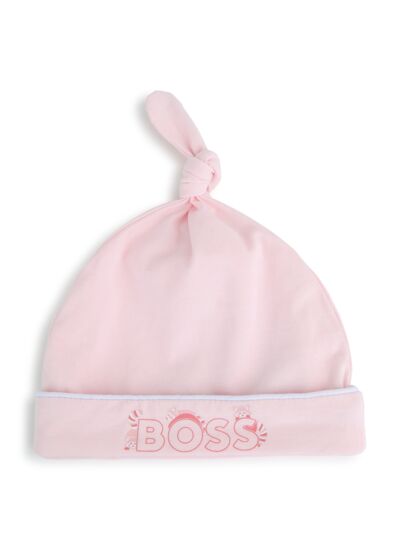 BONNET