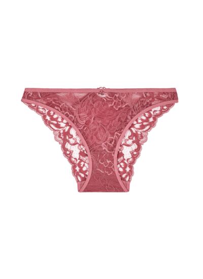 Culotte Italienne Feeling Myself