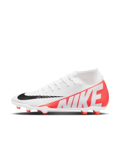 SUPERFLY 9 CLUB FG/MG