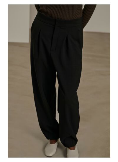 Pantalon - Baptiste