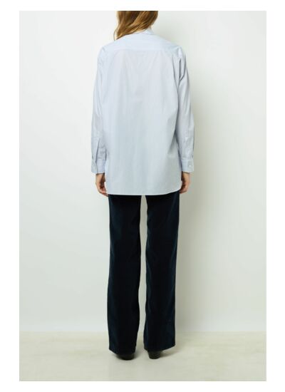 Chemise Blanche