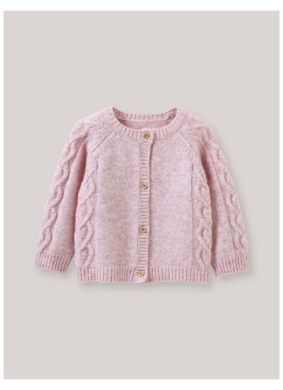 CARDI FANTAISIE