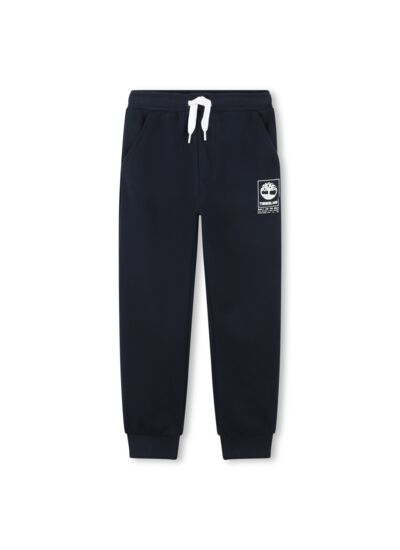 PANTALON JOGGING