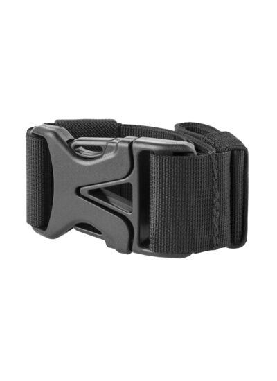 Accessoire BELT BUCKLE 40