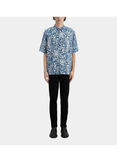 Chemise Homme Homme